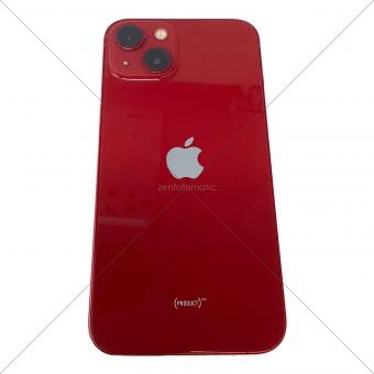 Apple (アップル) iPhone13 MLNF3J/A