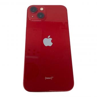 Apple (アップル) iPhone13 MLNF3J/A
