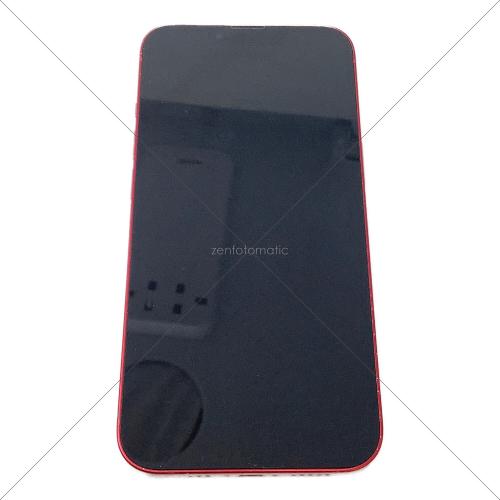 Apple (アップル) iPhone13 MLNF3J/A