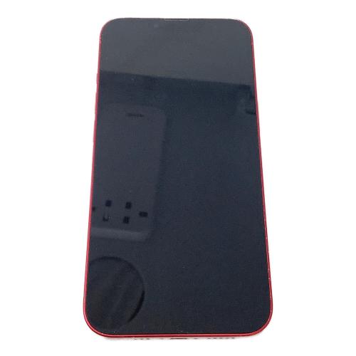Apple (アップル) iPhone13 MLNF3J/A