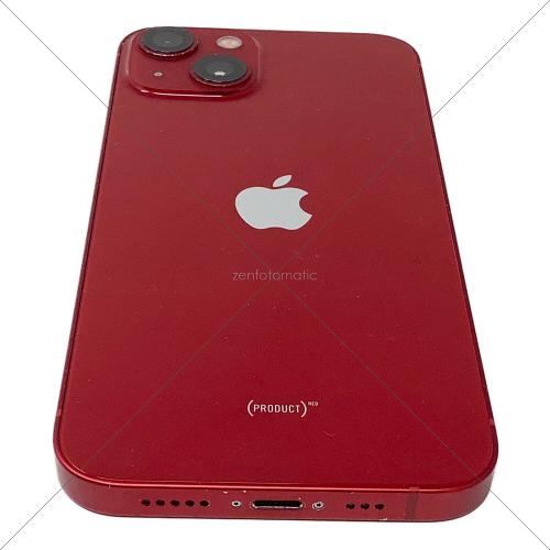 Apple (アップル) iPhone13 MLNF3J/A