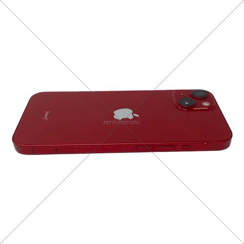 Apple (アップル) iPhone13 MLNF3J/A