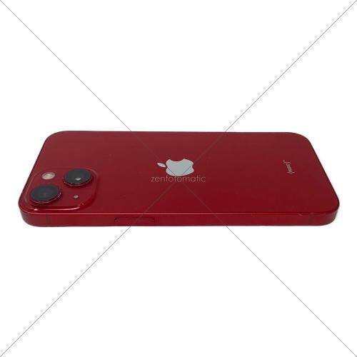 Apple (アップル) iPhone13 MLNF3J/A