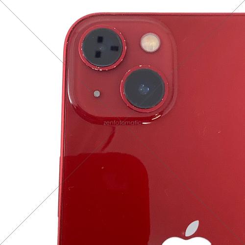 Apple (アップル) iPhone13 MLNF3J/A