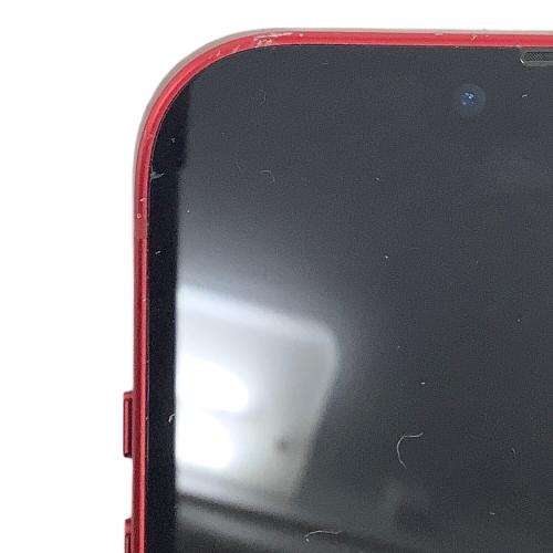 Apple (アップル) iPhone13 MLNF3J/A