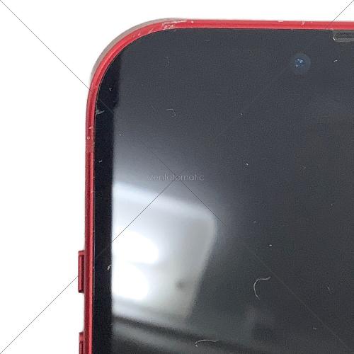 Apple (アップル) iPhone13 MLNF3J/A