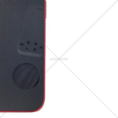 Apple (アップル) iPhone13 MLNF3J/A