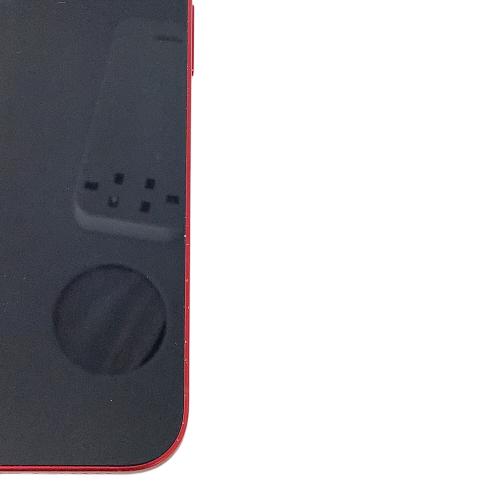Apple (アップル) iPhone13 MLNF3J/A