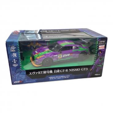 ブランド：新世紀エヴァンゲリオン】商品一覧｜中古・リサイクル