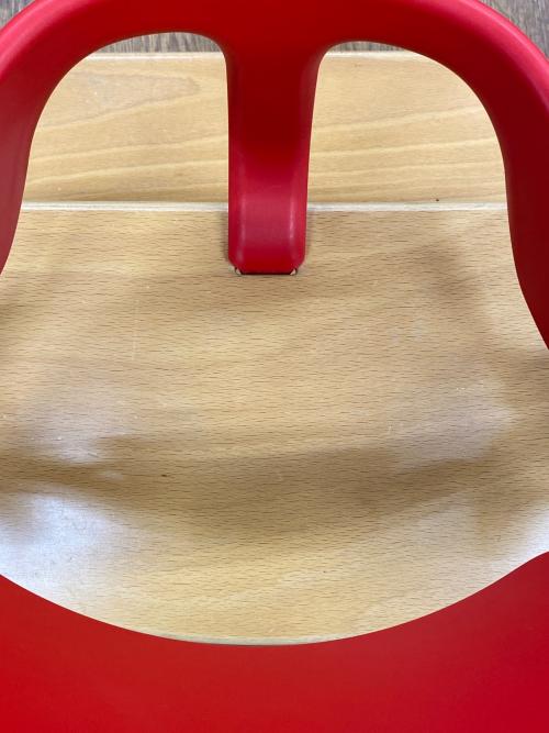 STOKKE (ストッケ) ベビーチェア