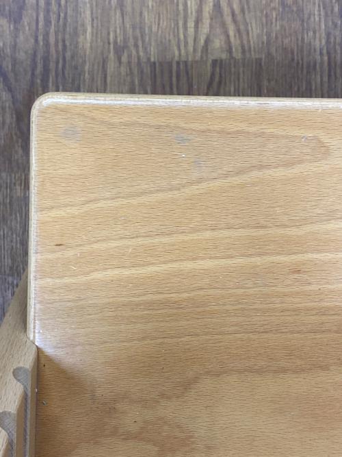 STOKKE (ストッケ) ベビーチェア
