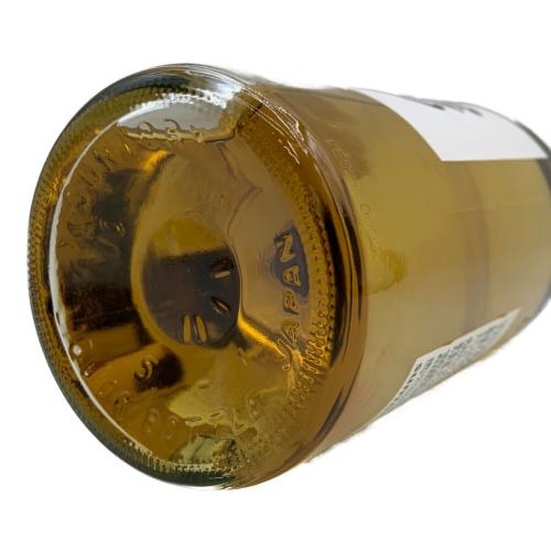 サントリー ウイスキー 知多 ジャパニーズウィスキー 700ml