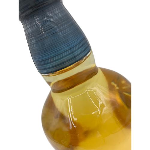 サントリー ウイスキー 知多 ジャパニーズウィスキー 700ml