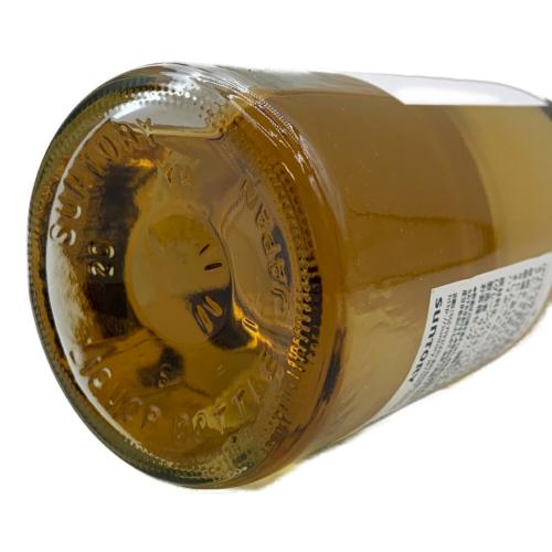サントリー ウィスキー 知多 ジャパニーズウィスキー 700ml