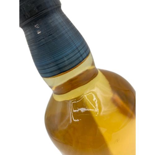 サントリー ウィスキー 知多 ジャパニーズウィスキー 700ml