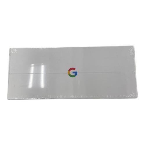 google (グーグル) スマートディスプレイ GA01331-JP Google Nest Hub(第2世代)