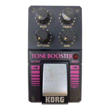 HOHNER ヘッドレスベース HOHNER B2B B2B｜トレファクONLINE