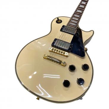カテゴリ：楽器・機材】商品一覧｜中古・リサイクルショップの公式通販