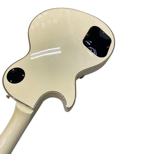 Burny (バーニー) レスポールタイプ エレキギター RLC-60 2008年製