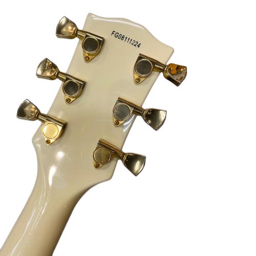 Burny (バーニー) レスポールタイプ エレキギター RLC-60 2008年製