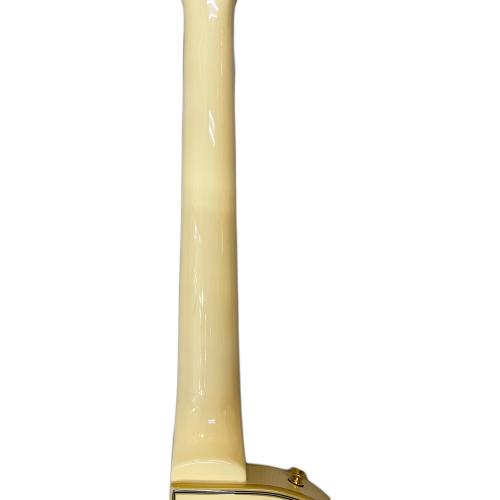 Burny (バーニー) レスポールタイプ エレキギター RLC-60 2008年製
