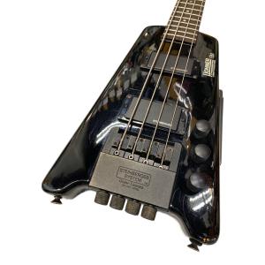 HOHNER (ホーナー) ヘッドレスベース B2