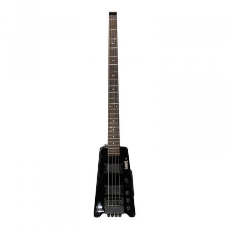 HOHNER (ホーナー) ヘッドレスベース B2｜トレファクONLINE