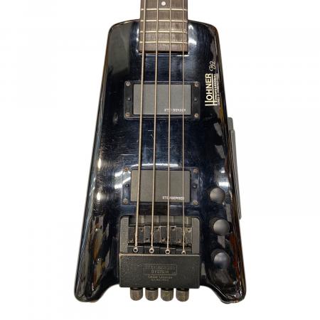 HOHNER (ホーナー) ヘッドレスベース B2｜トレファクONLINE