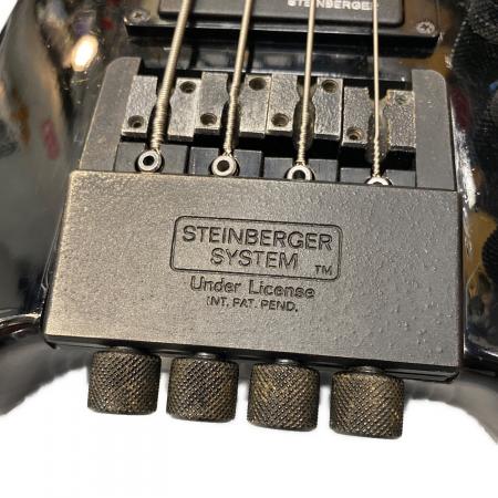HOHNER (ホーナー) ヘッドレスベース B2｜トレファクONLINE