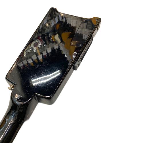 HOHNER (ホーナー) ヘッドレスベース B2