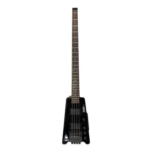 HOHNER (ホーナー) ヘッドレスベース B2
