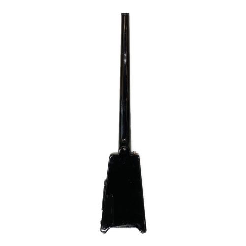 HOHNER (ホーナー) ヘッドレスベース B2