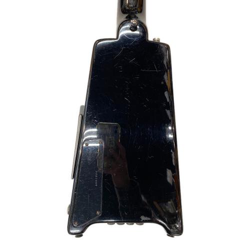 HOHNER (ホーナー) ヘッドレスベース B2