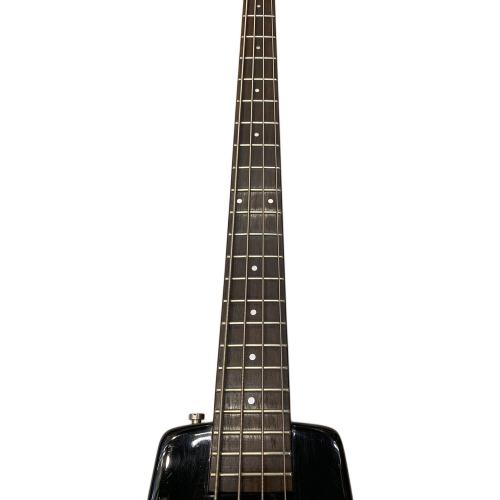 HOHNER (ホーナー) ヘッドレスベース B2