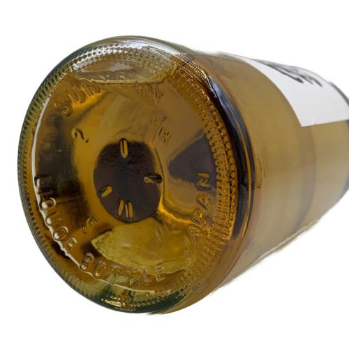 サントリー ウィスキー 知多 ジャパニーズウイスキー 700ml