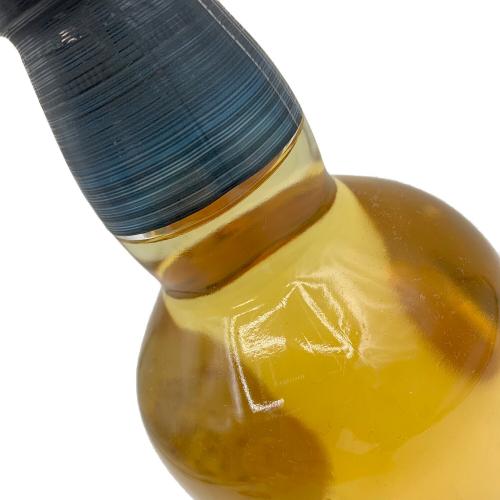 サントリー ウィスキー 知多 ジャパニーズウイスキー 700ml