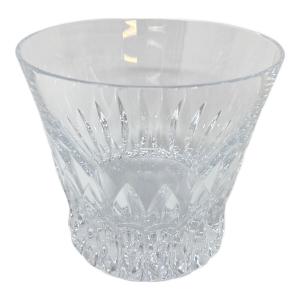 Baccarat (バカラ) ロックグラス ヴィータ 2019