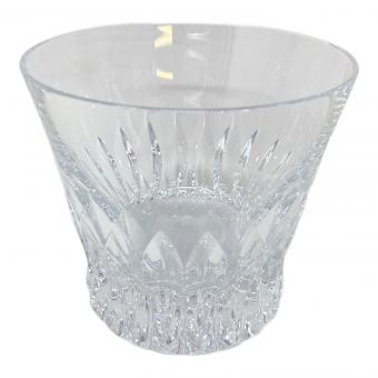 Baccarat (バカラ) ロックグラス ヴィータ 2019