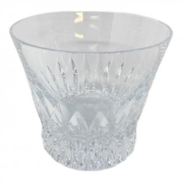 Baccarat (バカラ) ロックグラス ブラーヴァ 2020｜トレファクONLINE