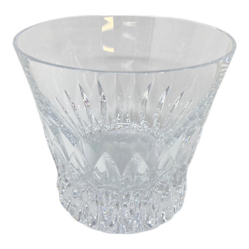 Baccarat (バカラ) ロックグラス ヴィータ 2019