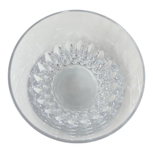 Baccarat (バカラ) ロックグラス ヴィータ 2019