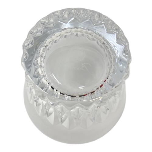 Baccarat (バカラ) ロックグラス ヴィータ 2019