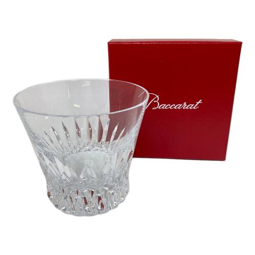Baccarat (バカラ) ロックグラス ヴィータ 2019