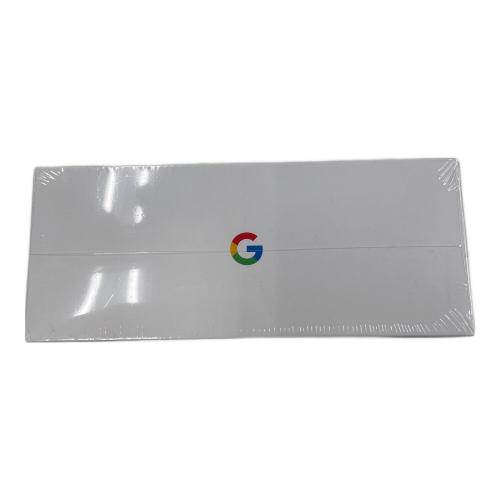 google (グーグル) スマートディスプレイ GA01331-JP Google Nest Hub(第2世代)
