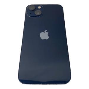 Apple (アップル) iPhone13 MLNC3J/A