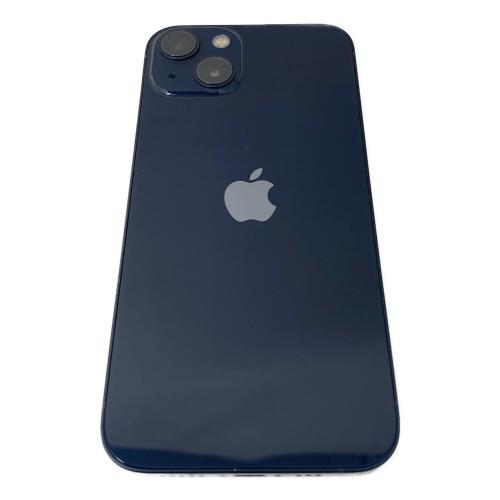 Apple (アップル) iPhone13 MLNC3J/A