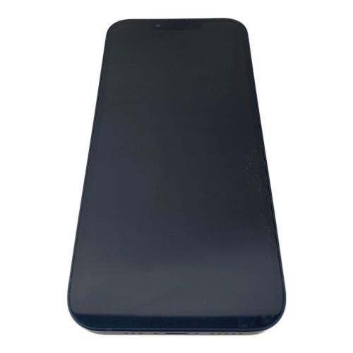 Apple (アップル) iPhone13 MLNC3J/A