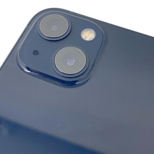 Apple (アップル) iPhone13 MLNC3J/A