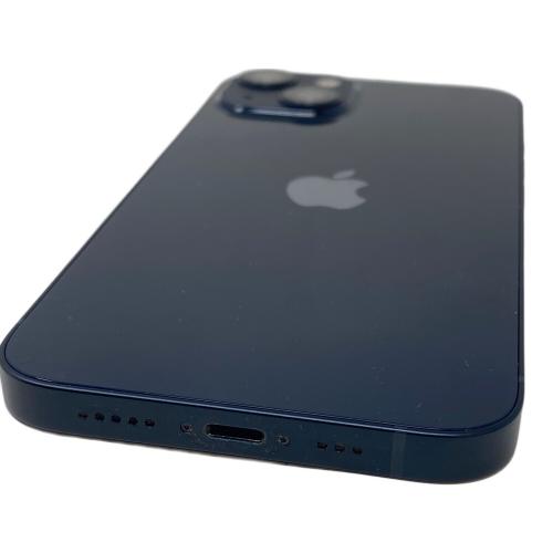 Apple (アップル) iPhone13 MLNC3J/A