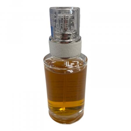 Maison Margiela (メゾンマルジェラ) オードトワレ 30ml 残量80%-99